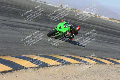 media/Jan-31-2025-2WTD (Fri) [[9ef8270bad]]/2-A Group/Session 2 (Bowl)/